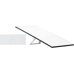 Kit conectare internet prin statelit STARLINK Standard, Tri-Band, Wi-Fi 6