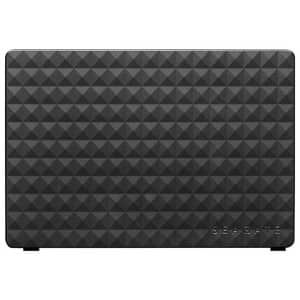 Hdd Si Ssd Externe