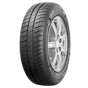 Anvelopa vara DUNLOP StreetResponse 2 175/65R14 82T