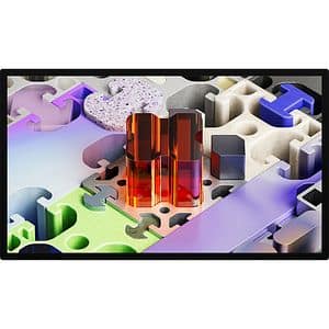 Monitor APPLE Studio Display XDR mfeq4z/a, 27" 5K Retina, WebCam 12MP, Nano-Texture Glass, VESA Mount Adapter (Stand not included), argintiu