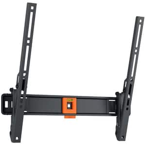 Suport TV perete VOGEL'S TVM 1413, reglabil, 32-65", 25kg, negru