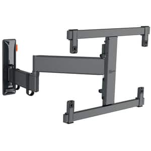 Suport TV perete VOGEL'S OLED TVM 3463, reglabil, 32-65", 25kg, negru