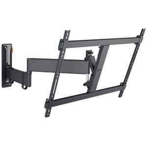 Suport TV perete VOGEL'S TVM 3643, reglabil, 40-77", 35kg, negru