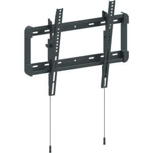 Suport TV perete CINEMOUNT F40TL, reglabil, 32-70", 45kg, negru