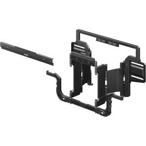 Suport TV perete SONY SU-WL900, reglabil, 55-85, 60kg, negru