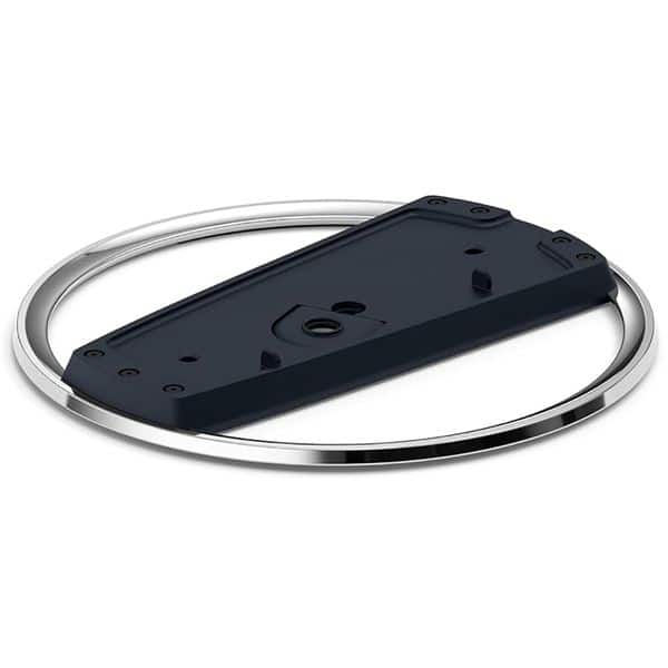 Ps5 vertical online