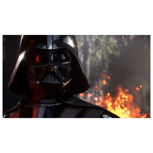 Psvr star shop wars battlefront 2