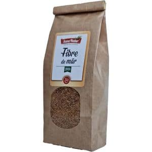 Fibre de Mar Sano Natur, 200 g, ADNATURA