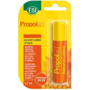Balsam de buze ESI Propolaid, 5.7 ml