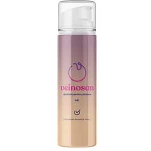 Gel Veinosan, 150 ml, FAUNUS PLANT