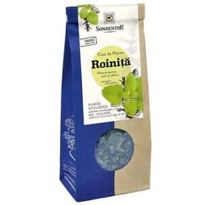 Ceai SONNENTOR Roinita, 50 g 