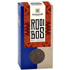 Ceai SONNENTOR Rooibos, 100 g 