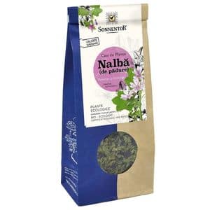 Ceai SONNENTOR Nalba, 50 g 