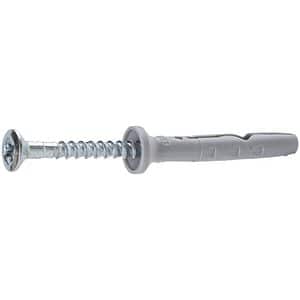 Diblu plat, 6 x 40 mm, PZ2, otel, vrac (271buc/kg)