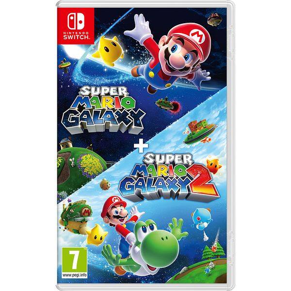 super_mario_galaxy_1_2_nsw_01_