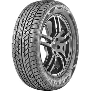 Anvelopa iarna GOODRIDE SW608 165/70R14 81T 