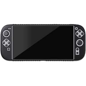 Husa protectie NACON pentru Nintendo Switch 2, negru