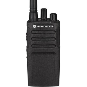 Statie emisie-receptie portabila MOTOROLA XT420, 0.5W