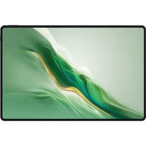 Tableta HONOR MagicPad2, 12.3", 256GB, 12GB RAM, Wi-Fi, Black