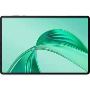 Tableta HONOR Pad X8A, 11", 128GB, 4GB RAM, Wi-Fi, Space Gray