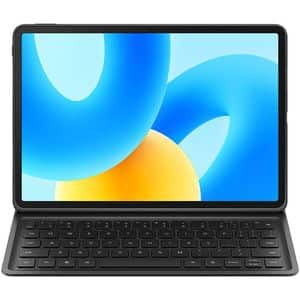 Tableta HUAWEI MatePad 11.5", 128GB, 8GB RAM, Wi-Fi, Space Gray