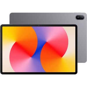 Tableta HUAWEI MatePad SE 11", 128GB, 6GB RAM, Wi-Fi, Space Gray