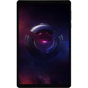 Tableta LENOVO Legion Tab Gen 3, 8.8", 12GB RAM, 256GB, Wi-Fi, Eclipse Black + Folio Case + Glass Film