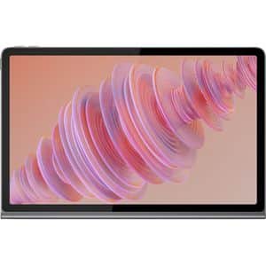 Tableta LENOVO Tab Plus, 11.5", 8GB RAM, 128GB, Wi-Fi, Luna Grey