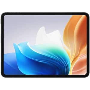 Tableta OPPO Pad Neo, 11.4", 8GB, 128GB, Wi-Fi + 4G, Grey