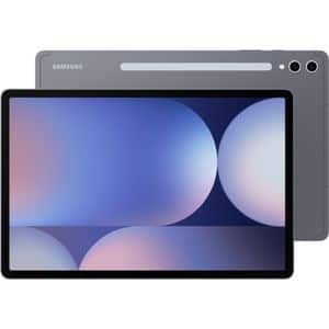 Tableta SAMSUNG Galaxy Tab S10 Plus, 12.4", 256GB, 12GB RAM, Wi-Fi, Gray