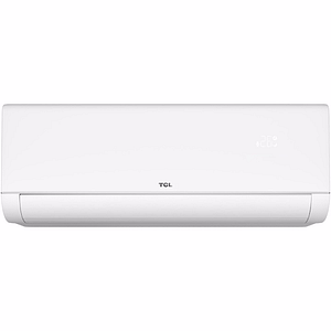 Aer conditionat TCL Breeze IN, 12000BTU, A+++/A++, Wi-Fi, Inverter, Incalzire, I Feel, Functie Antifungica, alb