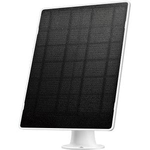 Panou solar TAPO A202, 5V/4.5W, IP65, cablu 4m