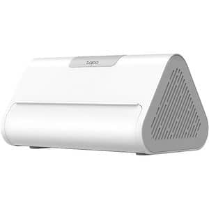 Hub inteligent TP-LINK Tapo H500, Wi-Fi, alb