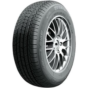 Anvelopa vara TAURUS 701 215/65R17 99V