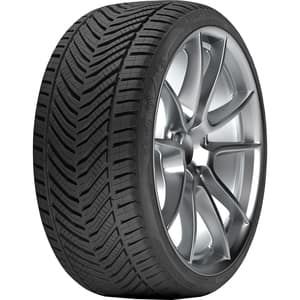Anvelopa all season TAURUS AllSeason 175/70R14 84T