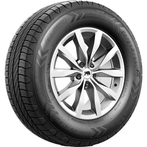 Anvelopa vara TAURUS Cargo Speed Evo 235/65R16 115/113R