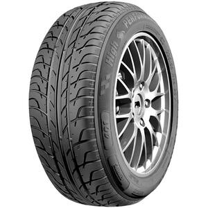 Anvelopa vara TAURUS 401 215/60R16 99V