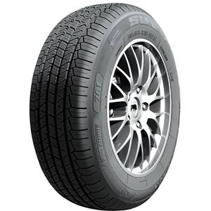 Anvelopa vara TAURUS 701 225/70R16 103H