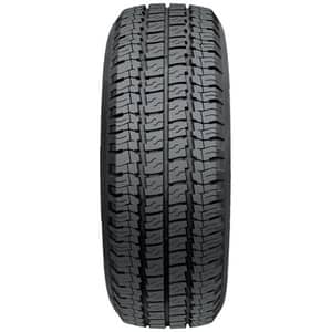 Anvelopa vara TAURUS 101 205/70R15C 106/104S