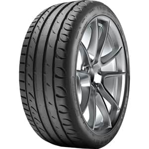 Anvelopa vara TAURUS Ultra High Performance 245/40ZR18 97Y XL