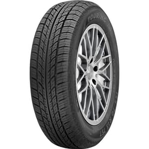 Anvelopa vara TAURUS Touring 185/65R14 86H