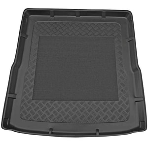 Protectie portbagaj POLCAR VW Passat Sedan 1997 - 2005