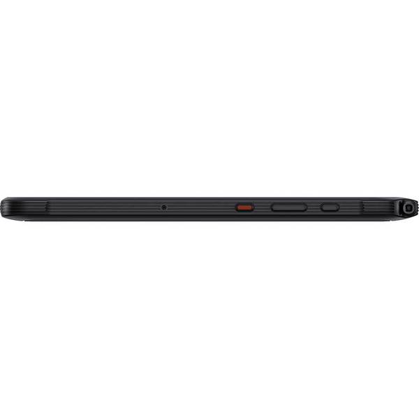 Tableta SAMSUNG Galaxy Active4 Pro, 10.1", 128GB, 6GB RAM, Wi-Fi + 5G, Black