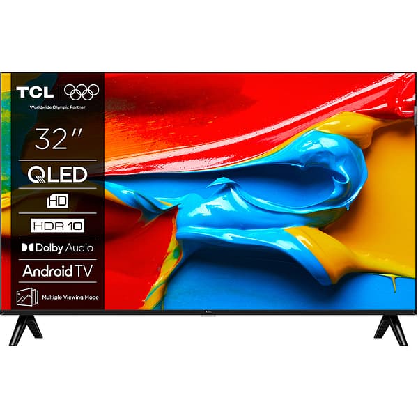 tcl_32_s49k_1_0da74ee4.jpg