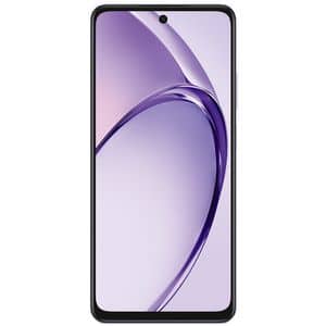 Telefon OPPO A40, 128GB, 4GB RAM, Dual SIM, Starry Purple