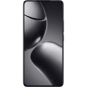 Telefon XIAOMI 14T Pro 5G, 512GB, 12GB RAM, Dual SIM, Titan Black
