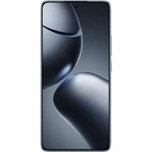 Telefon XIAOMI 14T Pro 5G, 512GB, 12GB RAM, Dual SIM, Titan Blue