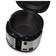 Tefal filtra one inox ff175d