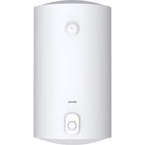 Boiler electric GORENJE TGR100W-VH, 100l, 2000W, alb