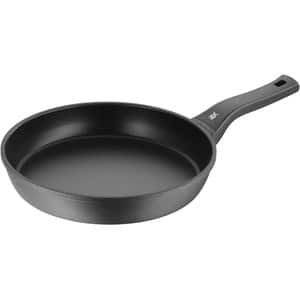 Tigaie WMF PermaDur Advance 576284291, 28cm, aluminiu, gri